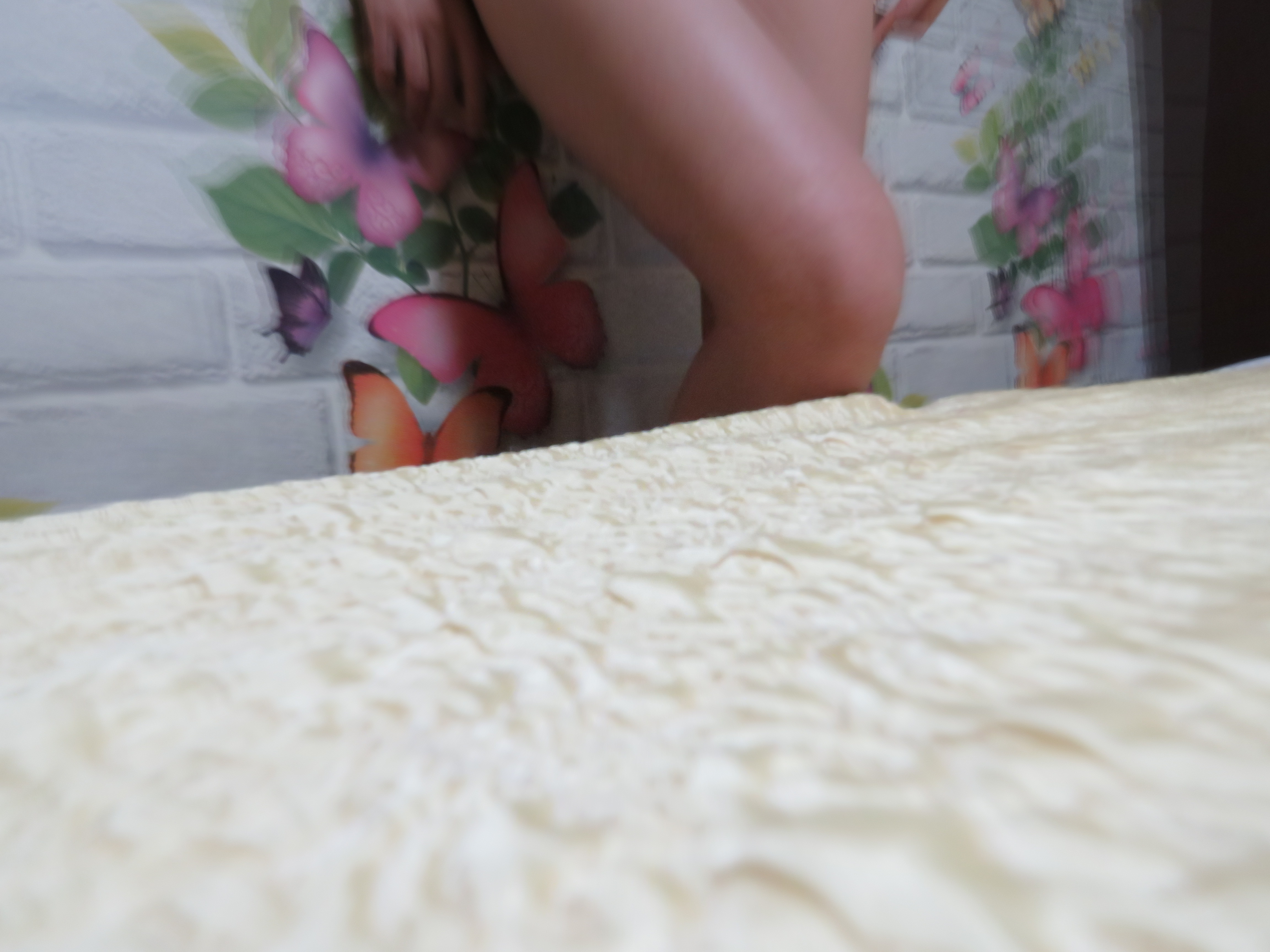 미분류 / 1309 사가정(3.0 418장 영상11)